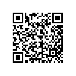 100USC820MEFC22X25 QRCode