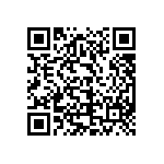 100VXG1000MEFC25X30 QRCode