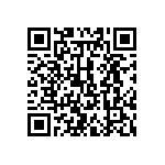 100VXG1500MEFCSN22X50 QRCode