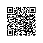 100VXG2200MEFC30X40 QRCode