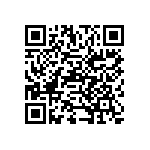 100VXG2200MEFC35X35 QRCode