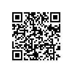 100VXG820MEFC25X25 QRCode