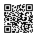 100X14W224MV4T QRCode