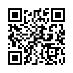 100X18W474MV4E QRCode