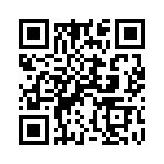 100YK1M5X11 QRCode