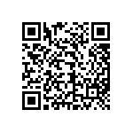 100YXA100MEFC10X16 QRCode