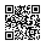 100YXA1M5X11 QRCode