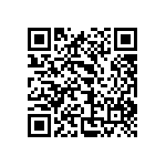 100YXA220M12-5X20 QRCode