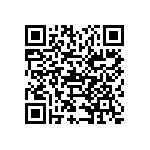 100YXA2R2MEFCFA5X11 QRCode