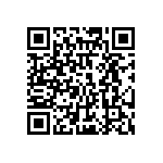 100YXA47M10X12-5 QRCode