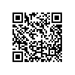 100YXF0-47MEFC5X11 QRCode