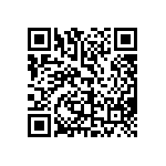 100YXF100MEFCG412-5X20 QRCode