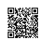 100YXF220MEFCGC16X25 QRCode