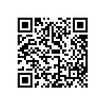 100YXF33MEFC10X12-5 QRCode