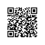 100YXF47MEFCT810X16 QRCode