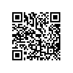 100YXG120MEFCG412-5X20 QRCode