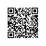 100YXG180MEFC12-5X25 QRCode