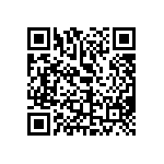 100YXG220MEFCG412-5X30 QRCode