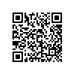 100YXG270MEFC12-5X35 QRCode