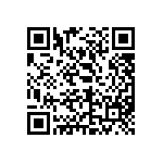 100YXG330MEFC16X25 QRCode