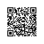 100YXG330MEFCGC16X25 QRCode