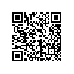 100YXG390MEFC18X20 QRCode