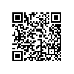 100YXG39MEFCTA8X16 QRCode