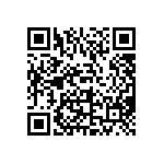 100YXG470MEFCGC16X35-5 QRCode