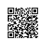 100YXG470MEFCGC18X31-5 QRCode