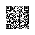 100YXG560MEFC16X40 QRCode