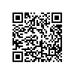 100YXG6-8MEFCTA5X11 QRCode