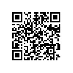 100YXG680M18X35-5 QRCode