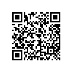 100YXG820MEFC18X40 QRCode