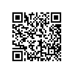 100YXG910MEFC18X35-5 QRCode