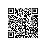 100YXH120MEFC12-5X20 QRCode