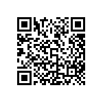 100YXH15MEFCTA6-3X11 QRCode