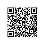 100YXH220MEFC12-5X30 QRCode