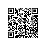 100YXH220MEFC16X20 QRCode