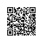 100YXH220MEFCGC16X20 QRCode