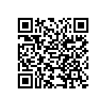 100YXH270MEFCGC16X25 QRCode