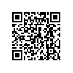 100YXH39MEFC8X16 QRCode