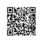 100YXH470MEFC16X35-5 QRCode