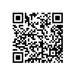 100YXH560MEFC16X40 QRCode