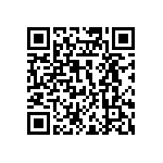 100YXH56MEFCT78X20 QRCode