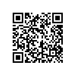 100YXH6-8MEFC5X11 QRCode