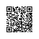 100YXH820MEFCGC18X40 QRCode