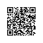 100YXJ100MT810X20 QRCode