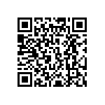 100YXJ4-7MT15X11 QRCode