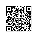 100ZL180MEFC12-5X25 QRCode