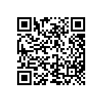 100ZL68MEFCT810X16 QRCode